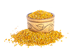 Bee Pollen
